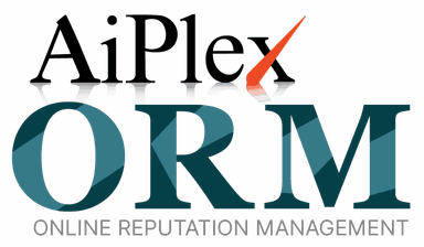 AiPlex ORM
