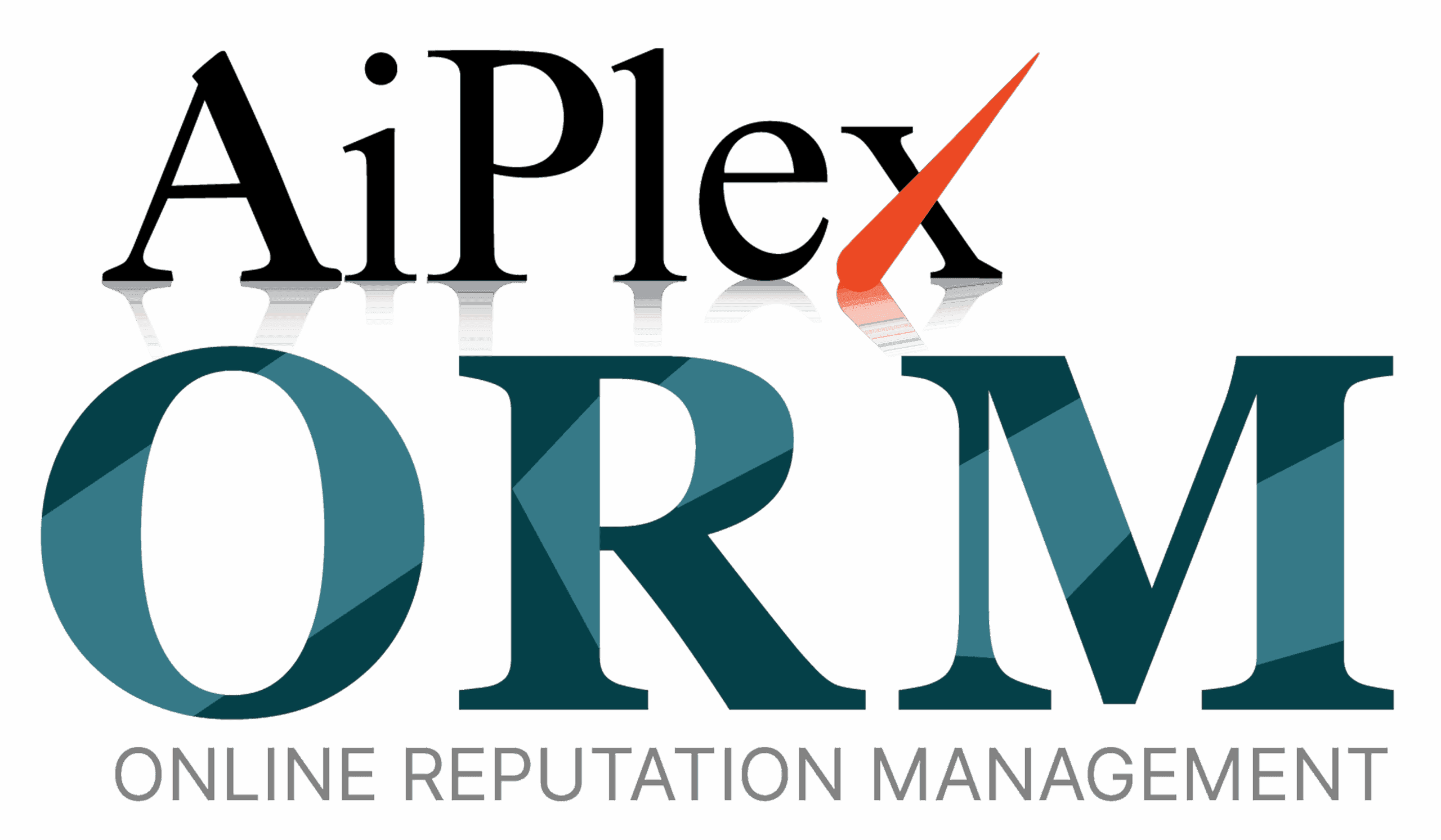 AiPlex ORM Logo