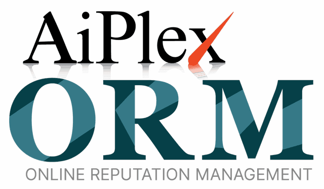 AiPlex ORM Logo