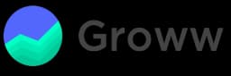 Groww