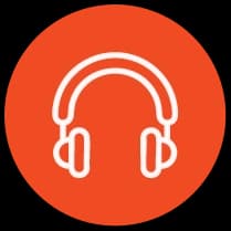 Social Listening & Response Management