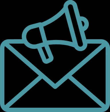 FOR HEADS OF
MARKETING