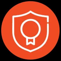 Brand & Copyright Protection