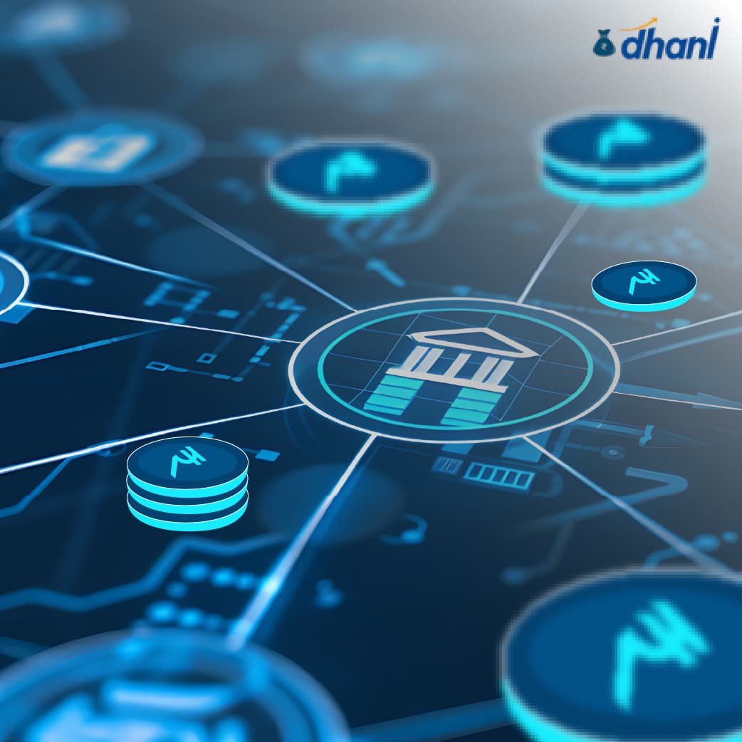 Fintech Fraud Neutralized for Dhani