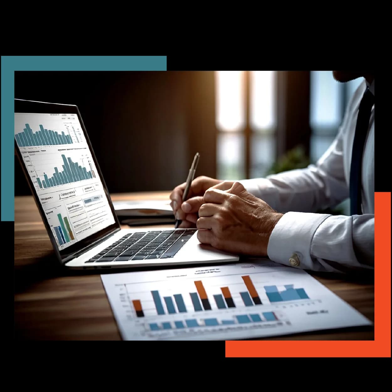 Cost of Doing Nothing