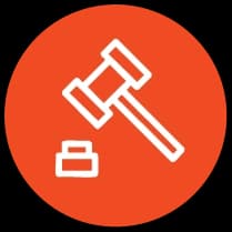 Court Order Enforcement for Defamatory Content