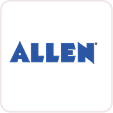 Allen logo