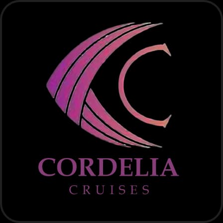 Cordelia logo