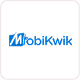 Mobikwik logo