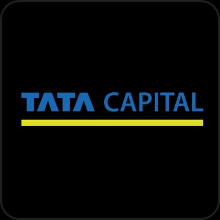TataCapital logo