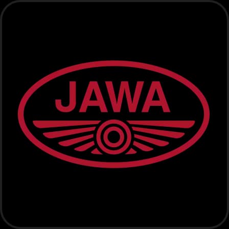 jawa logo