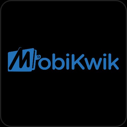 mobiwik logo