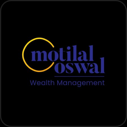 motilal logo