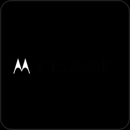 motorola logo
