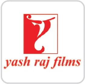 yashraj logo