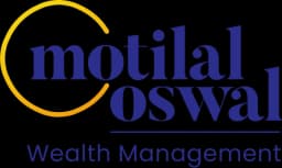 Motilal Oswal