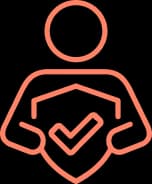 Brand & Copyright Protection