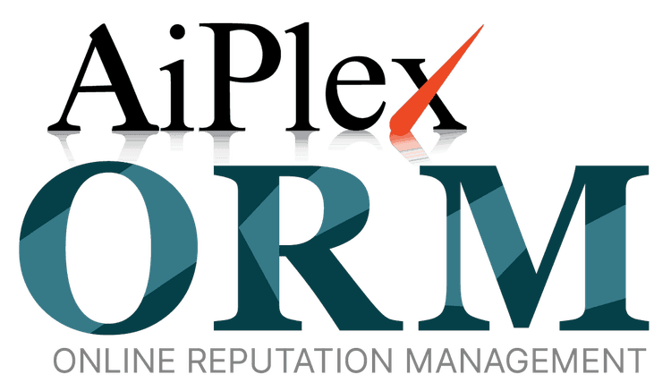 AiPlex ORM Logo